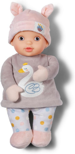 For babies 30cm - for,