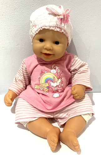 Vtg 2000 zapf creation - vtg.,