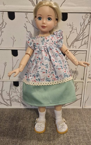 13inch fully articulated - 13inch,