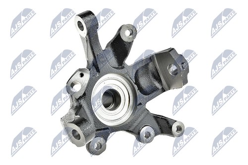 Steering knuckle fits - , nissan