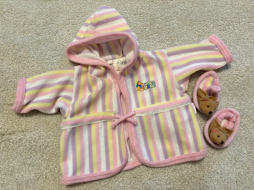 Stunning vintage zapf - vintage,