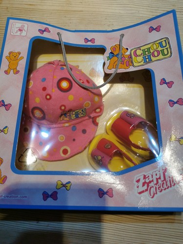 Zapf creation dolls - creation, &