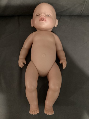 2013 zapf creation baby - creation, doll