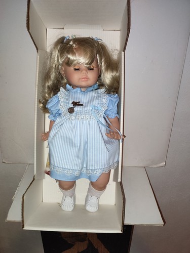 Zapf creation doll cm - creation,