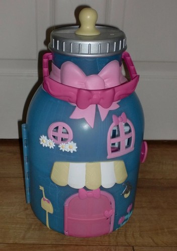 Zapf creation baby born - baby,