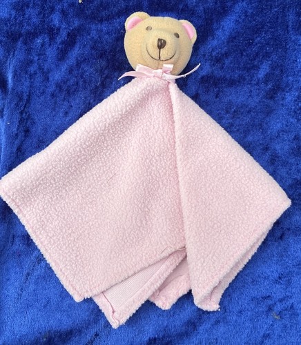 Zapf creations baby annabell - zapf,