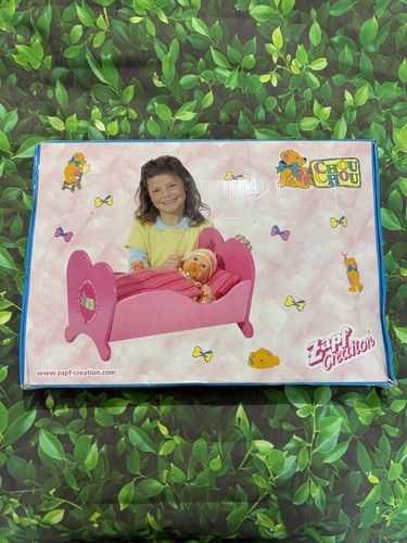 Very rare new in box - 🦋, box*