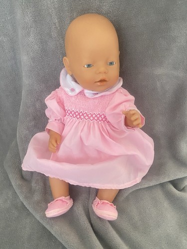 Vintage zapf creations - vintage, baby