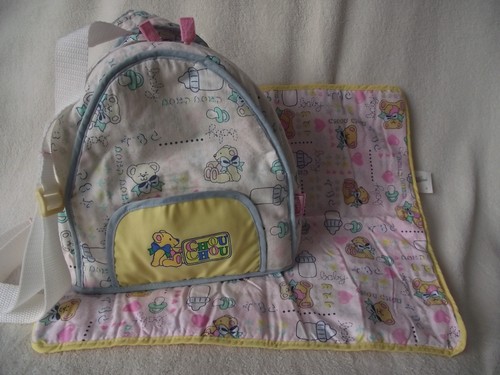 Vintage chou - vintage,