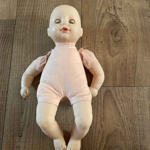 Zapf creation baby annabell - zapf,
