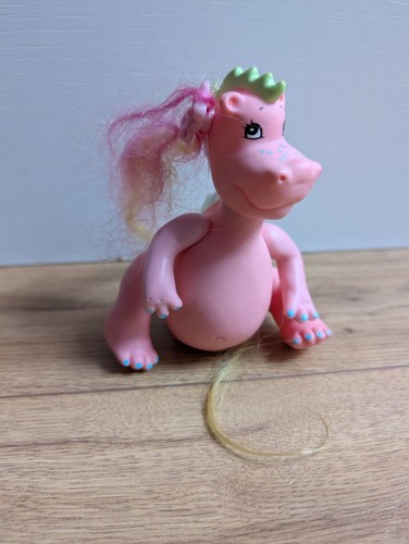 Zapf creation dino - creation,