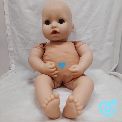Zapf creation baby - creation,