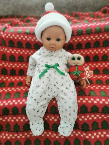 Chou zapf - zapf, vintage