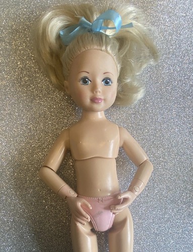 Zapf creations jolina - zapf,