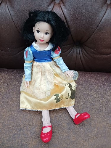 Zapf creations jolina - creations,