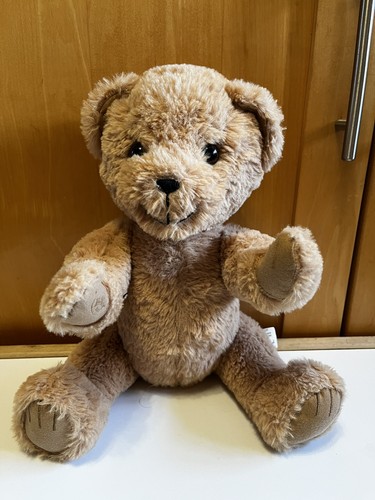 Zapf creation baby born fully - zapf,