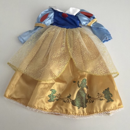 Zapf jolina ballerina snow - zapf,