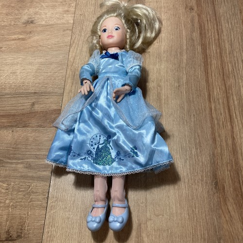 Zapf creation jolina doll - zapf,