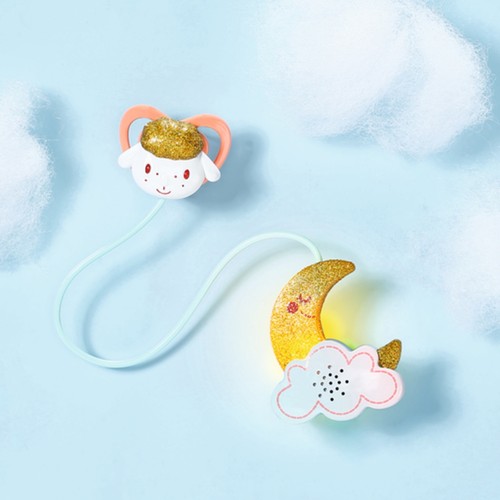 Zapf creation baby annabell - zapf,
