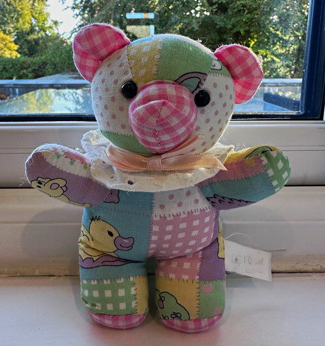 Zapf creation baby - baby, born