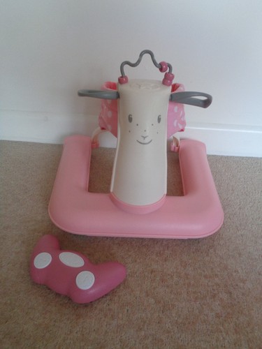 Baby annabell dolls remote - baby,
