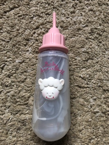 Zapf creation rare baby - rare,