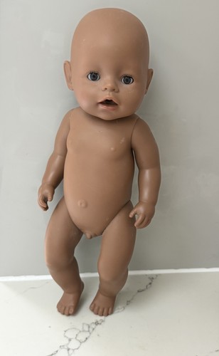 Baby born boy - born,
