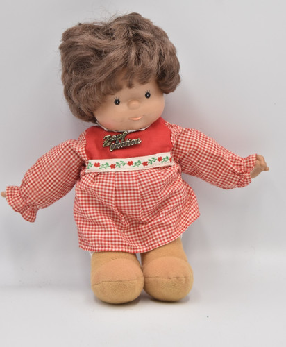 Vintage zapf creation - vintage,