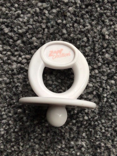 Zapf creation dummy - ,