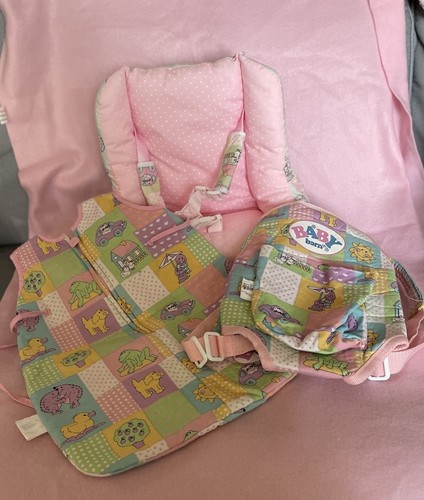 Zaph creations vintage baby - zaph,