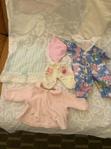 Zapf creation baby born - creation,