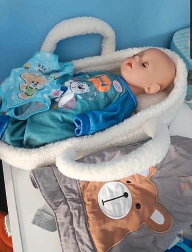Baby born lukas - baby,