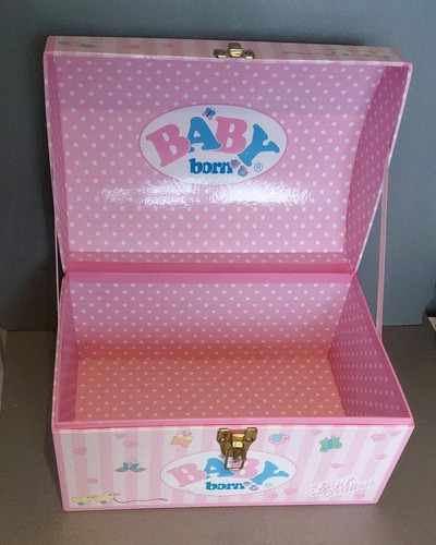 Vintage baby born clothes - vintage,