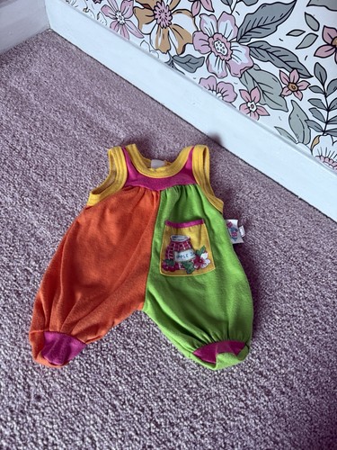 Baby born zapf creation