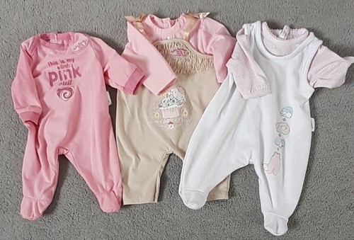 Baby annabell outfits for - baby,