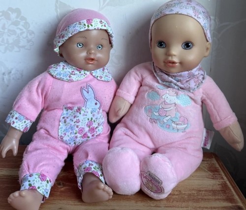 Baby doll bundle first - baby,