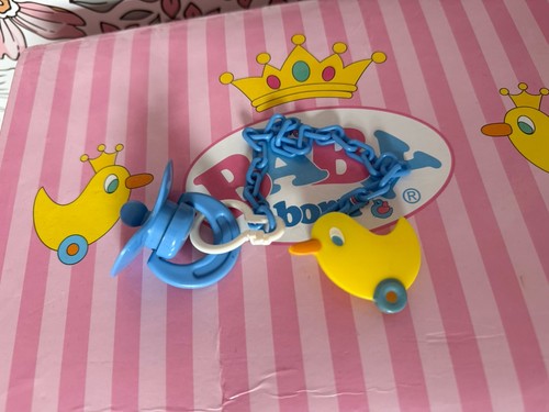 Baby born zapf - baby,