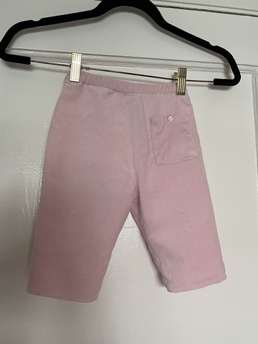 Baby carolina zapf - carolina,