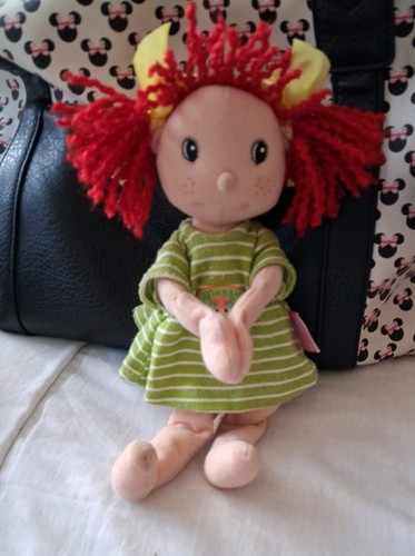 Used maggie raggies - used,