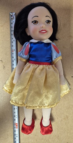 30cm zapf creation soft bodied - zapf,