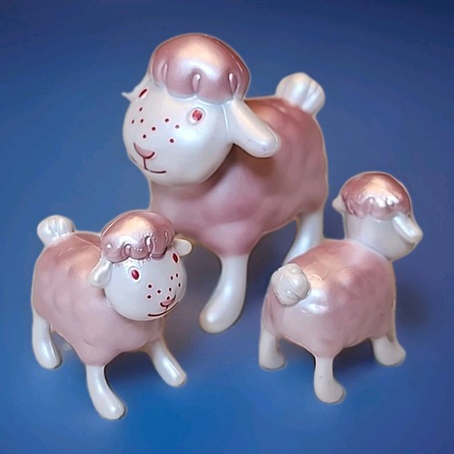 Ultra rare zapf creations baby - rare,