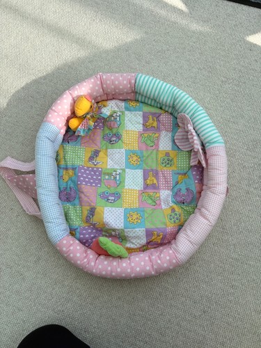 Zapf creation baby born doll - zapf,