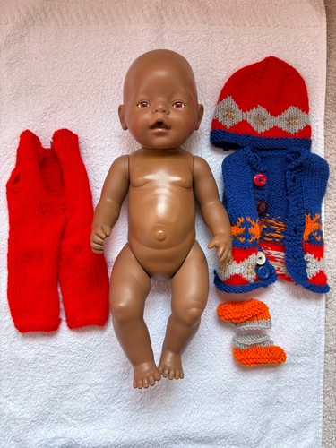 Vintage 90s zapf - vintage,