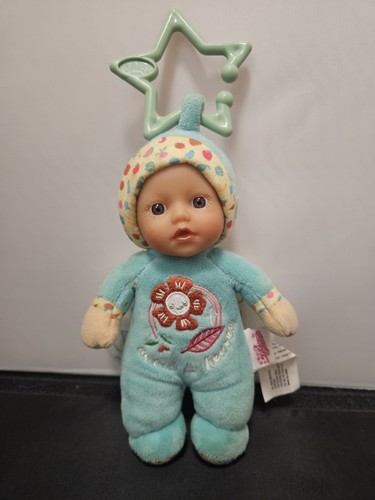 Baby born for - born,