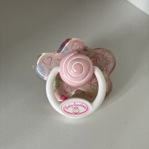 Genuine zapf interactive baby - zapf,