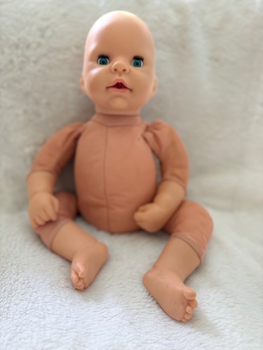 Zapf creations baby - zapf,