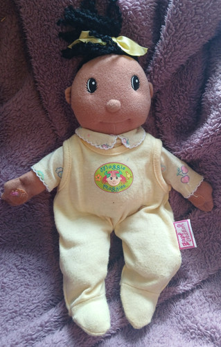 Zapf creation maggie - zapf,